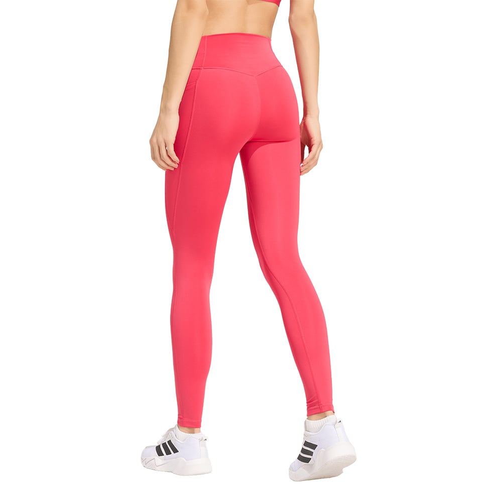 Adidas Opt Ess St 1 1 image number null