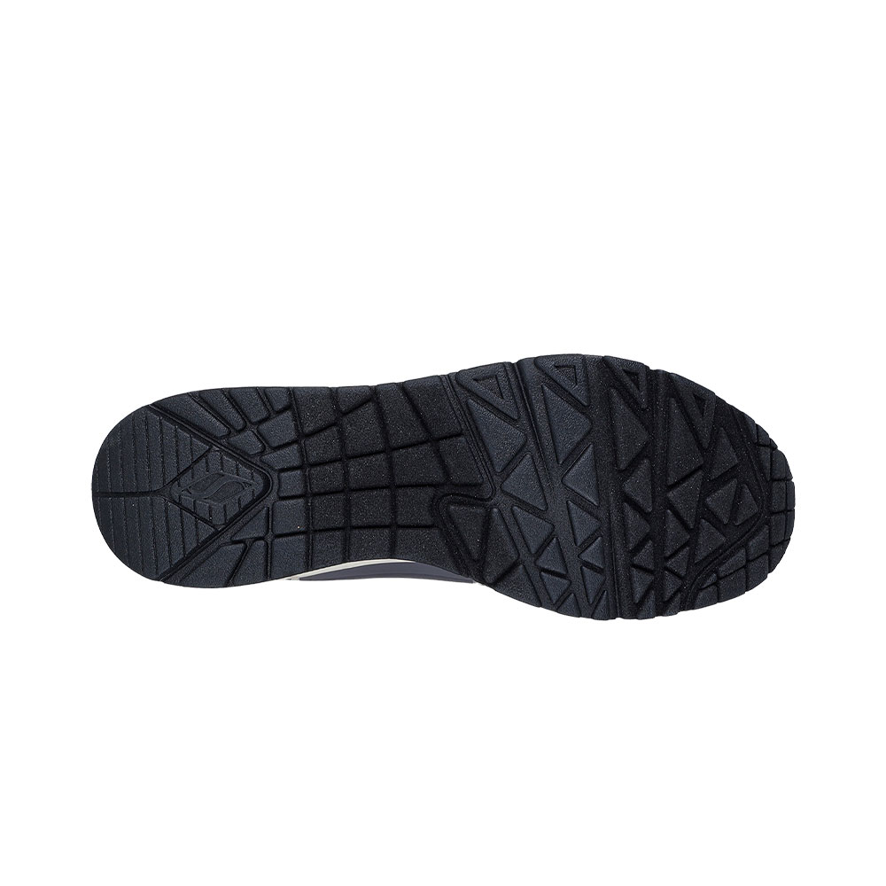 Skechers Uno image number null