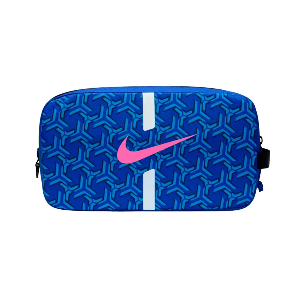 Nike Nk Acdmy Shoebag Sp21 image number null