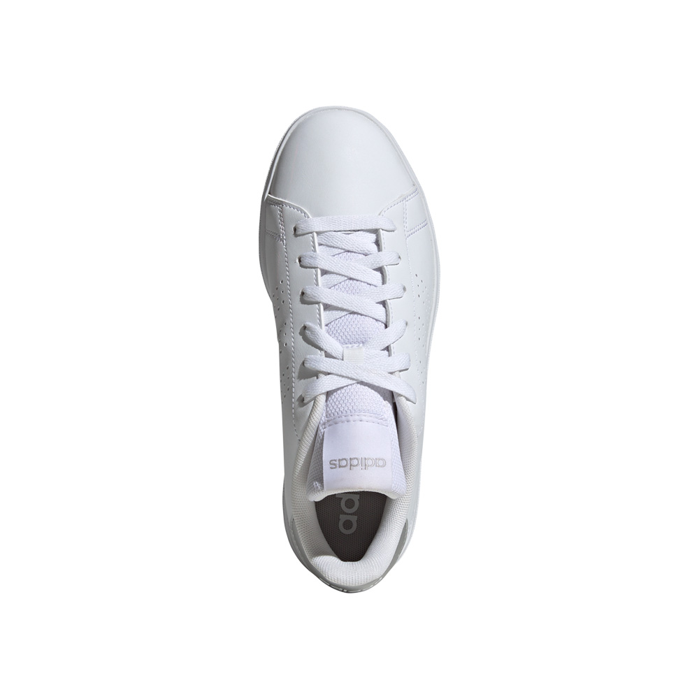 Adidas Tenis Advantage Base 2 0 Bts image number null