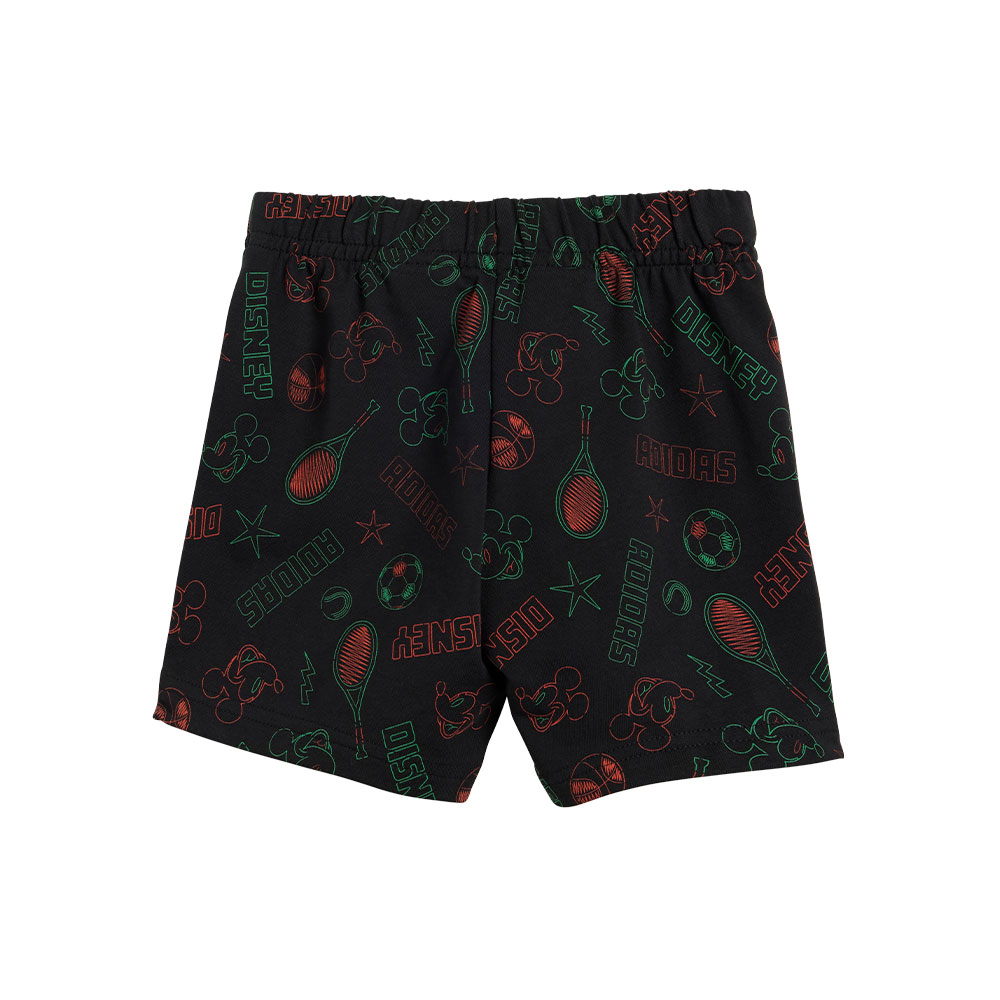 Adidas I Dy Mm T Set image number null