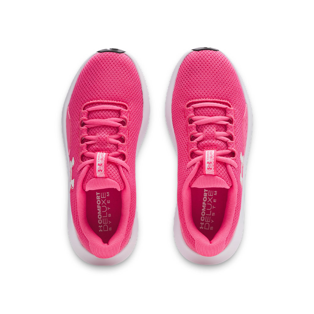 Under Armour W Charged Surge 4 image number null