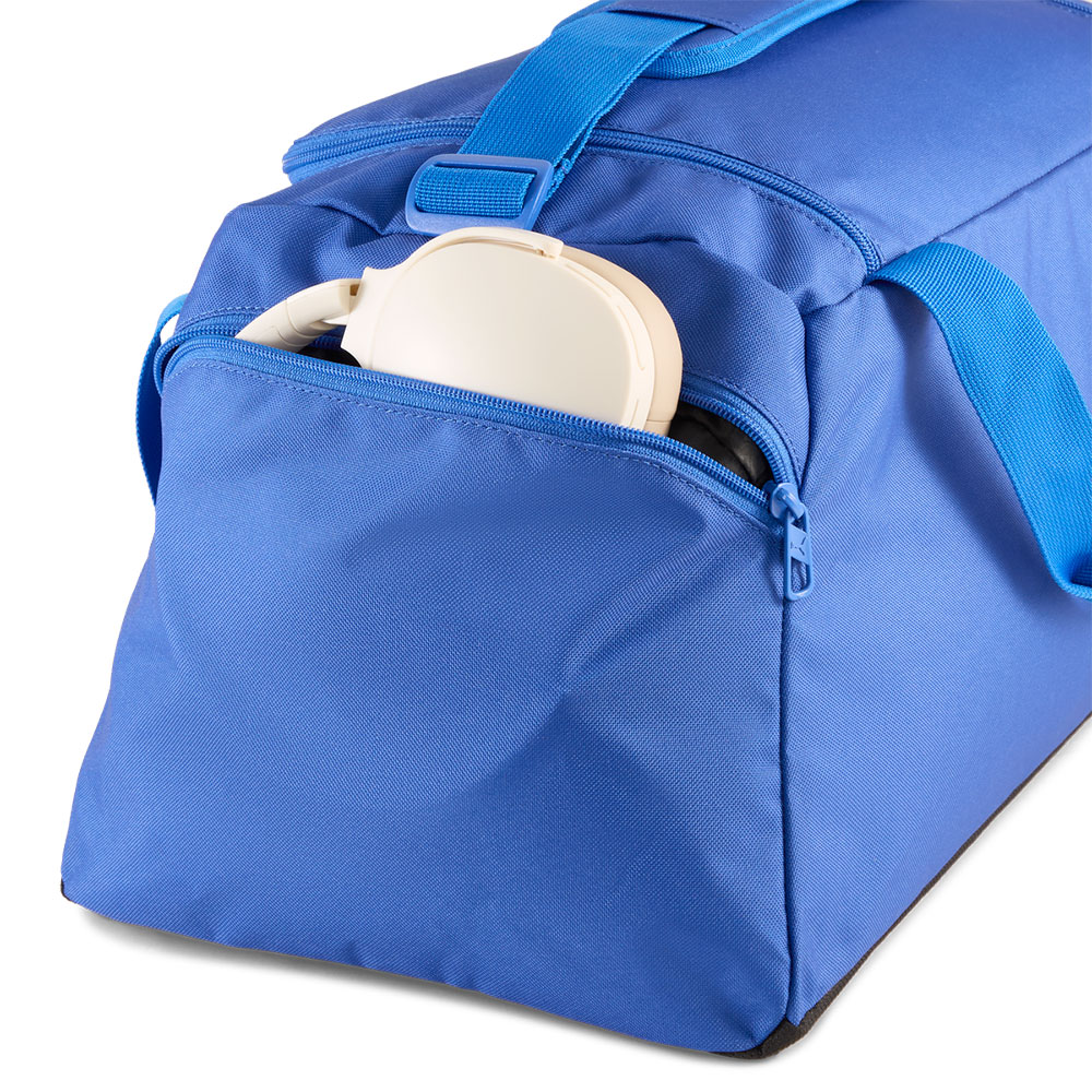 Puma Fundamental Small Sports Bag image number null