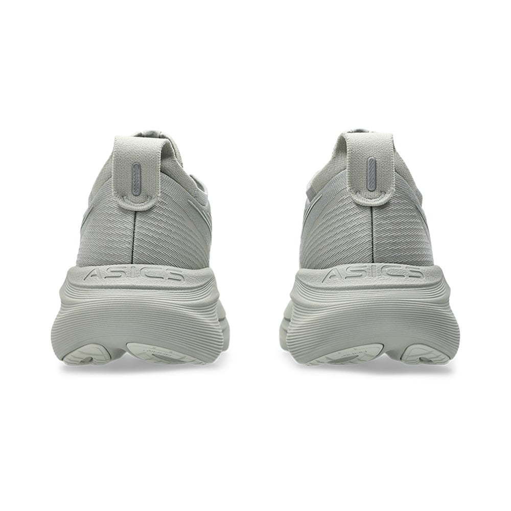 Asics Nimbus 27 image number null