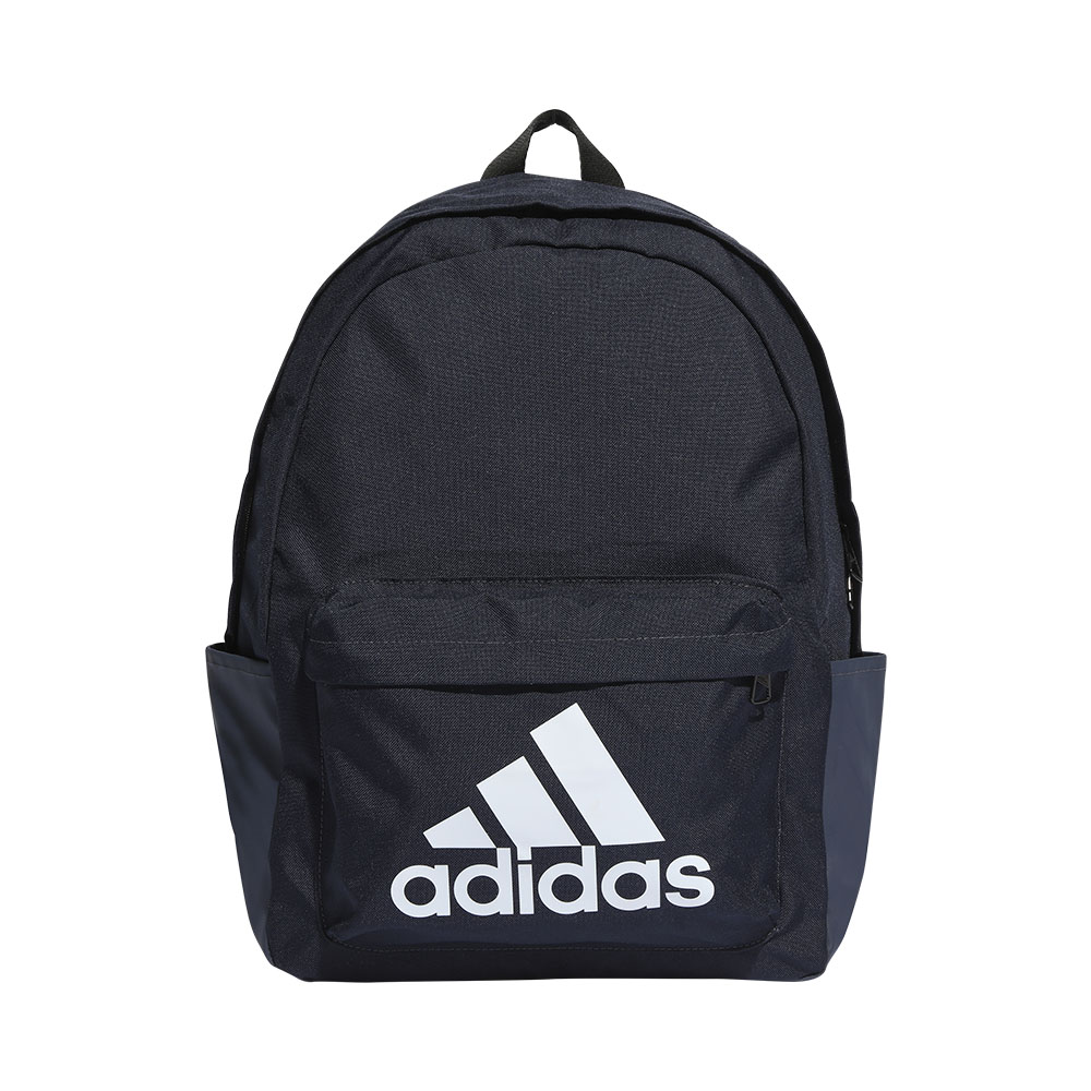 Adidas Mochila Clasica Badge Of Sport image number null