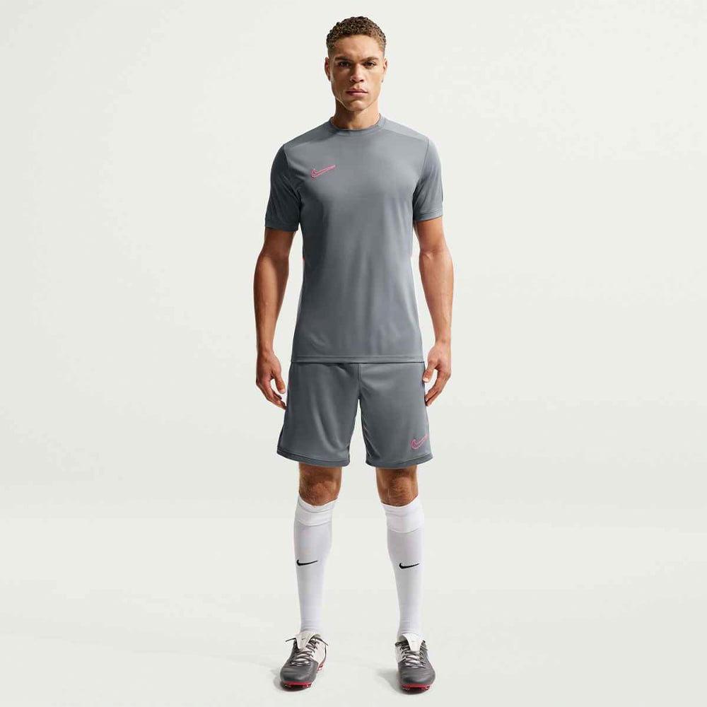 Nike M Nk Df Acd25 Short Kp Br image number null