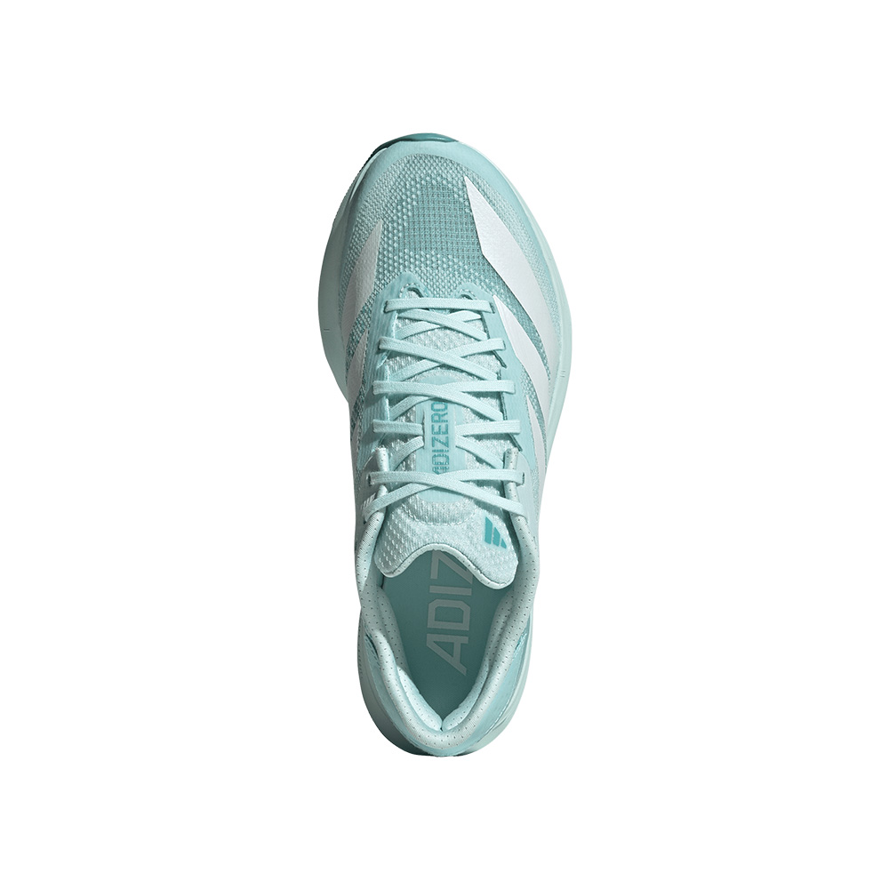 Adidas Adizero Sl2 W image number null
