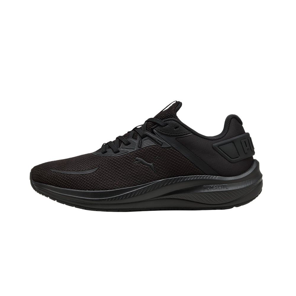 Puma Skyrocket Lite 2 Alt  