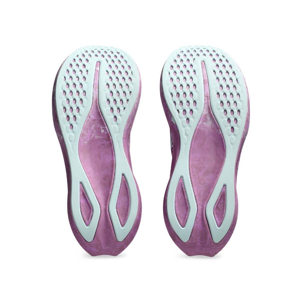 Asics Noosa Tri 16 image number null
