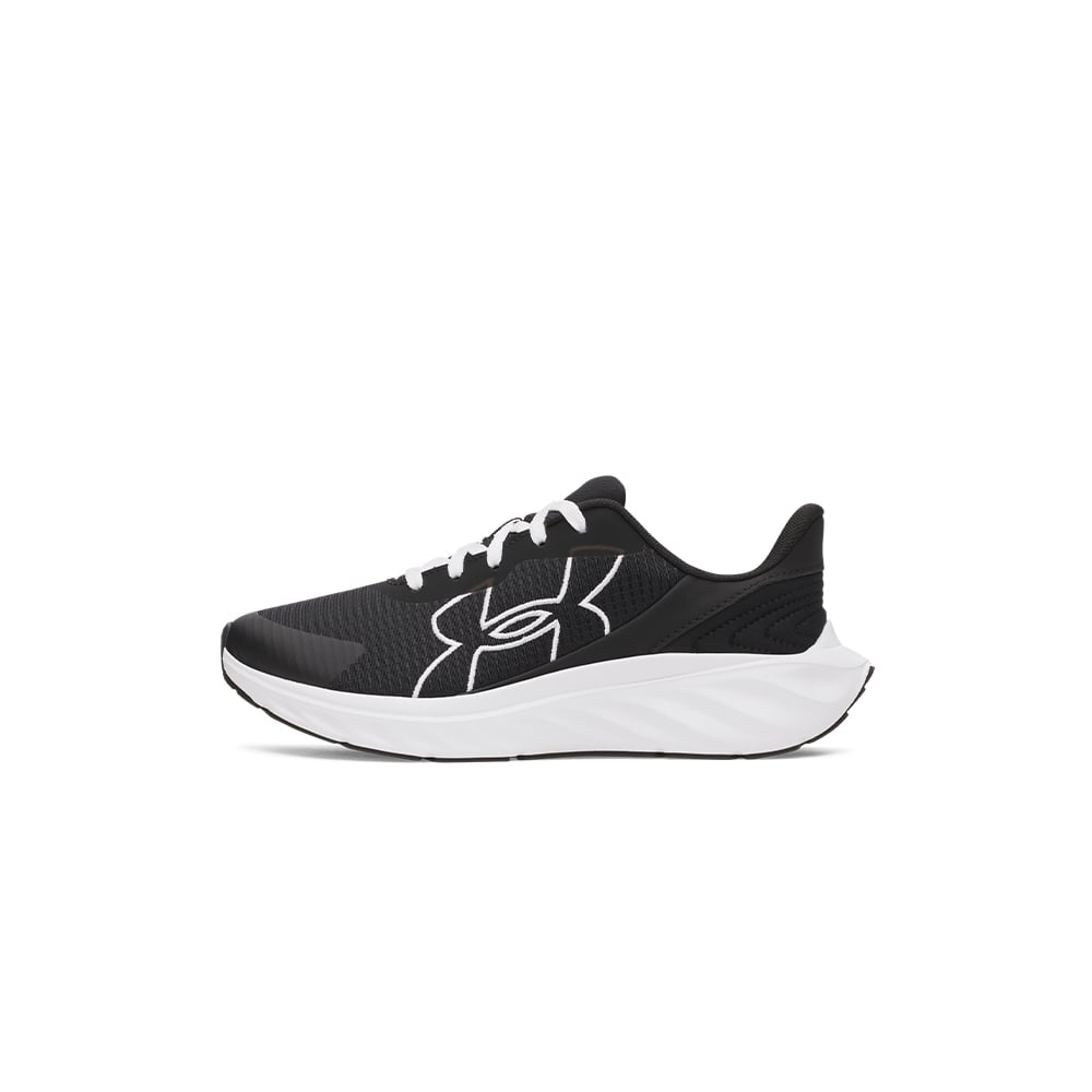 Under Armour Bgs Ascend Bl MULTICOLOR 