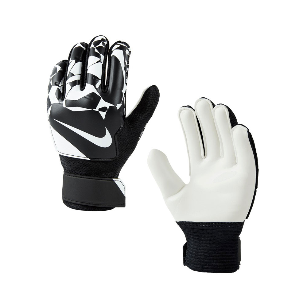 Nike Nk Gk Match Jr Ho24 image number null