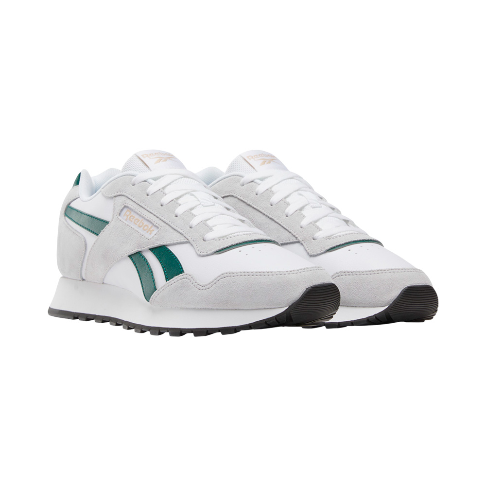 Reebok Glide image number null