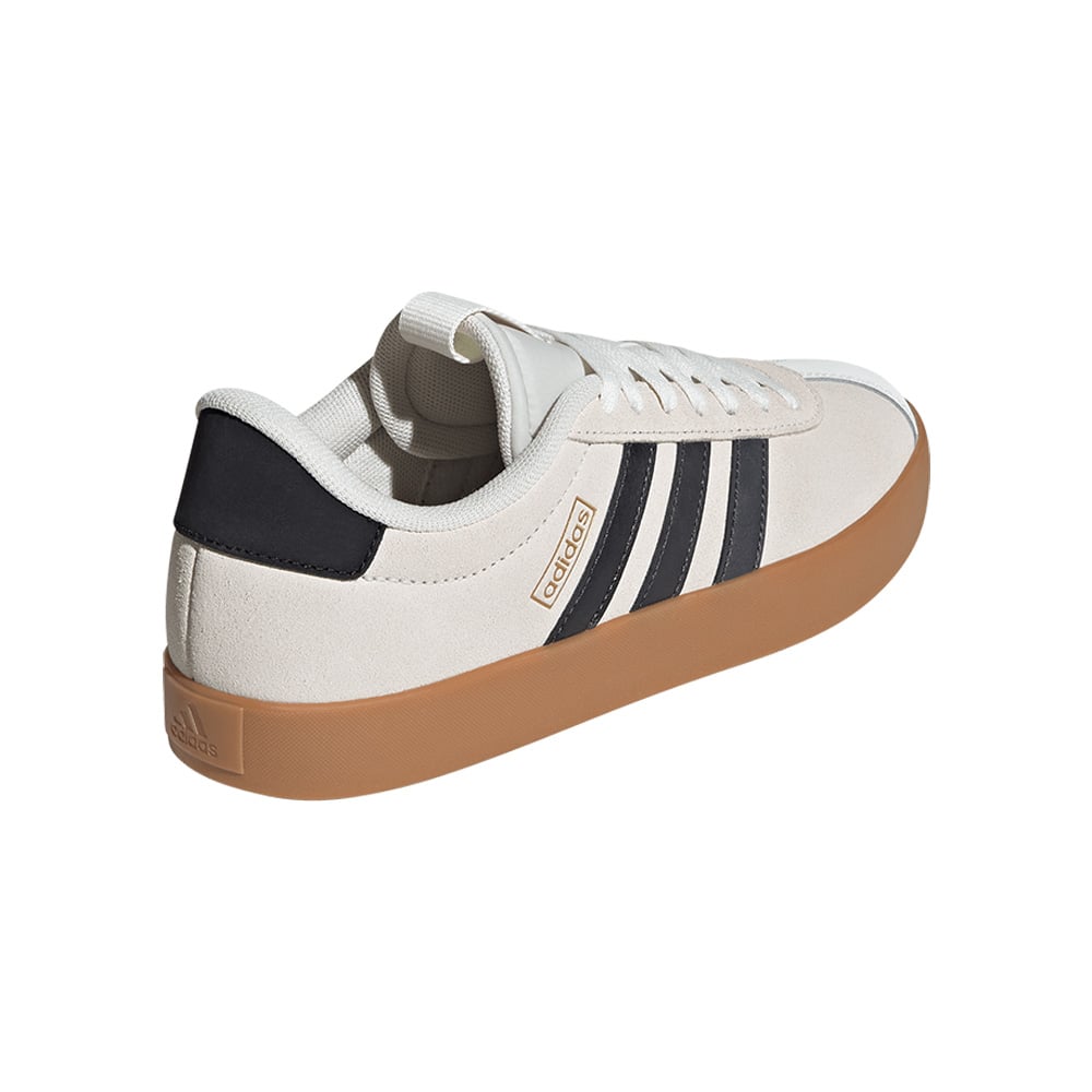 Adidas Vl Court 3 0 image number null