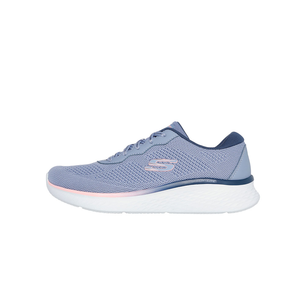 Tenis Skechers Skech Lite Pro image number null