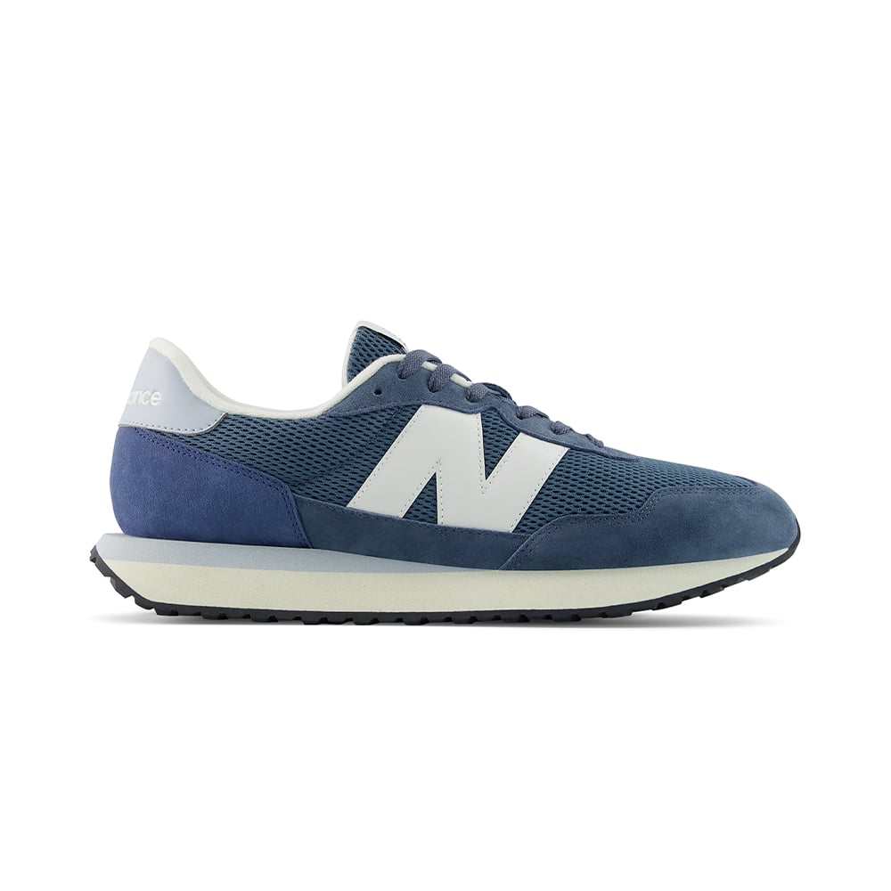 New Balance 237  