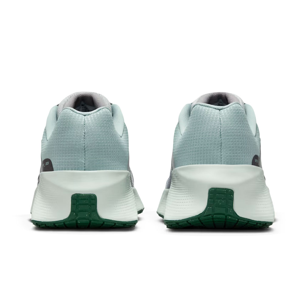 Nike M Metro Tek image number null