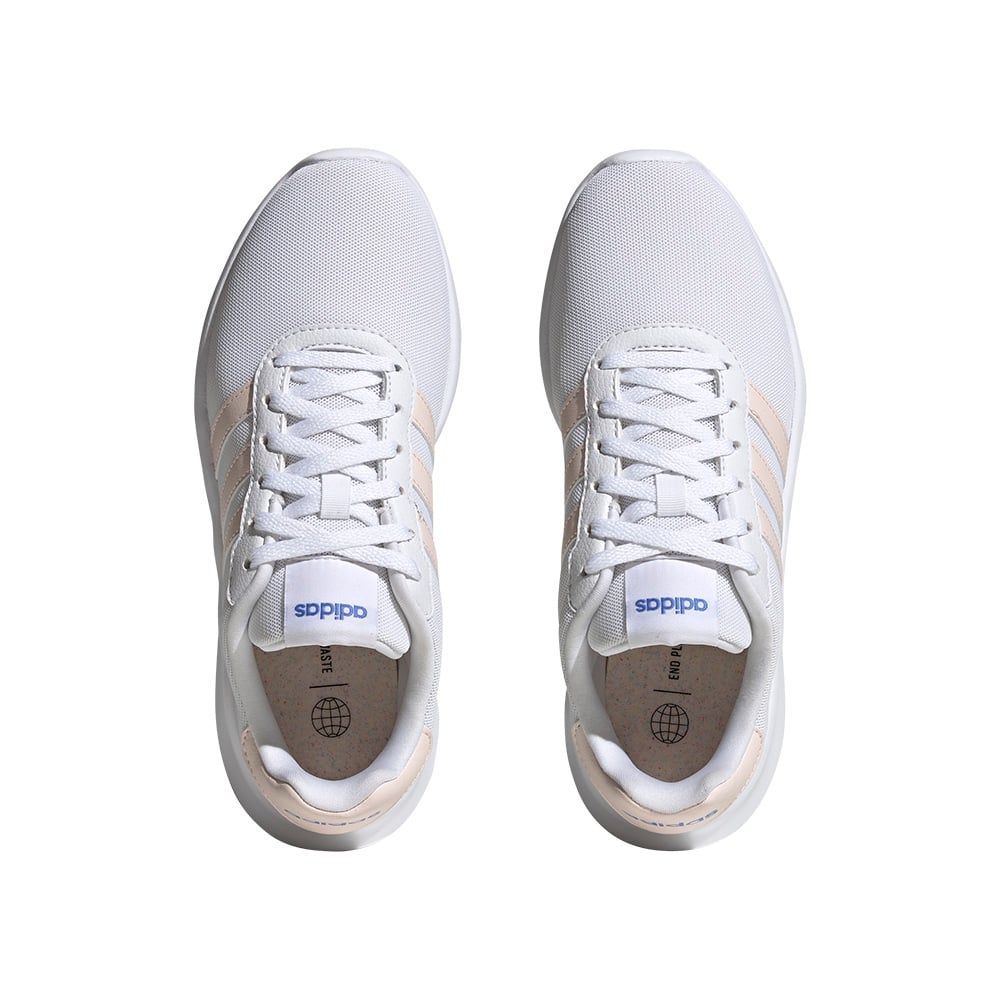 Adidas Tenis Lite Racer 3 0 image number null
