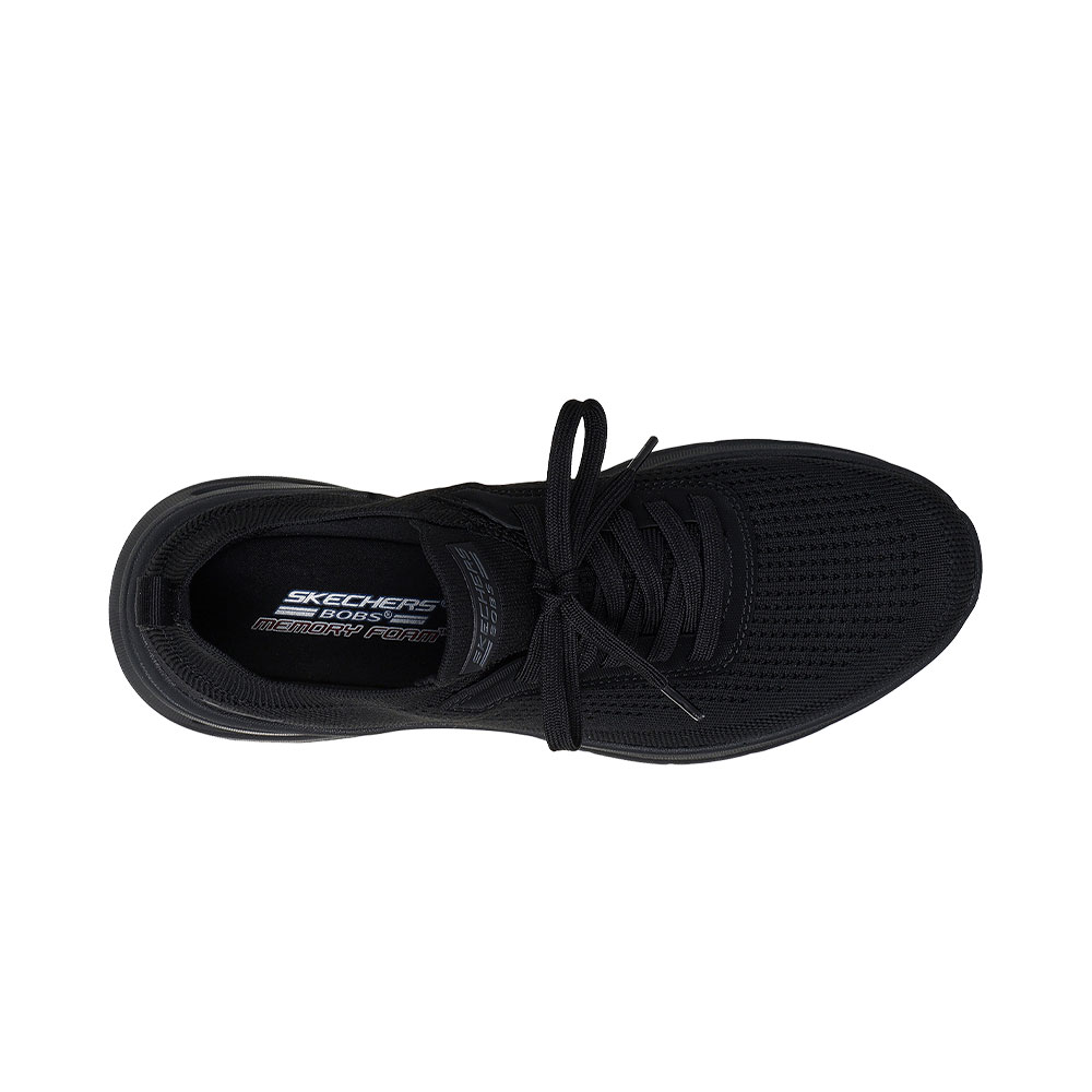 Skechers Bobs Arc Waves 2.0 MULTICOLOR 
