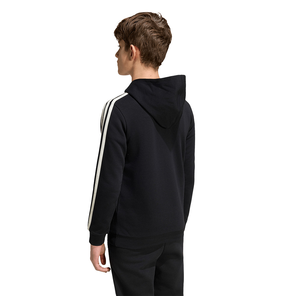 Adidas J Colleg Hd image number null