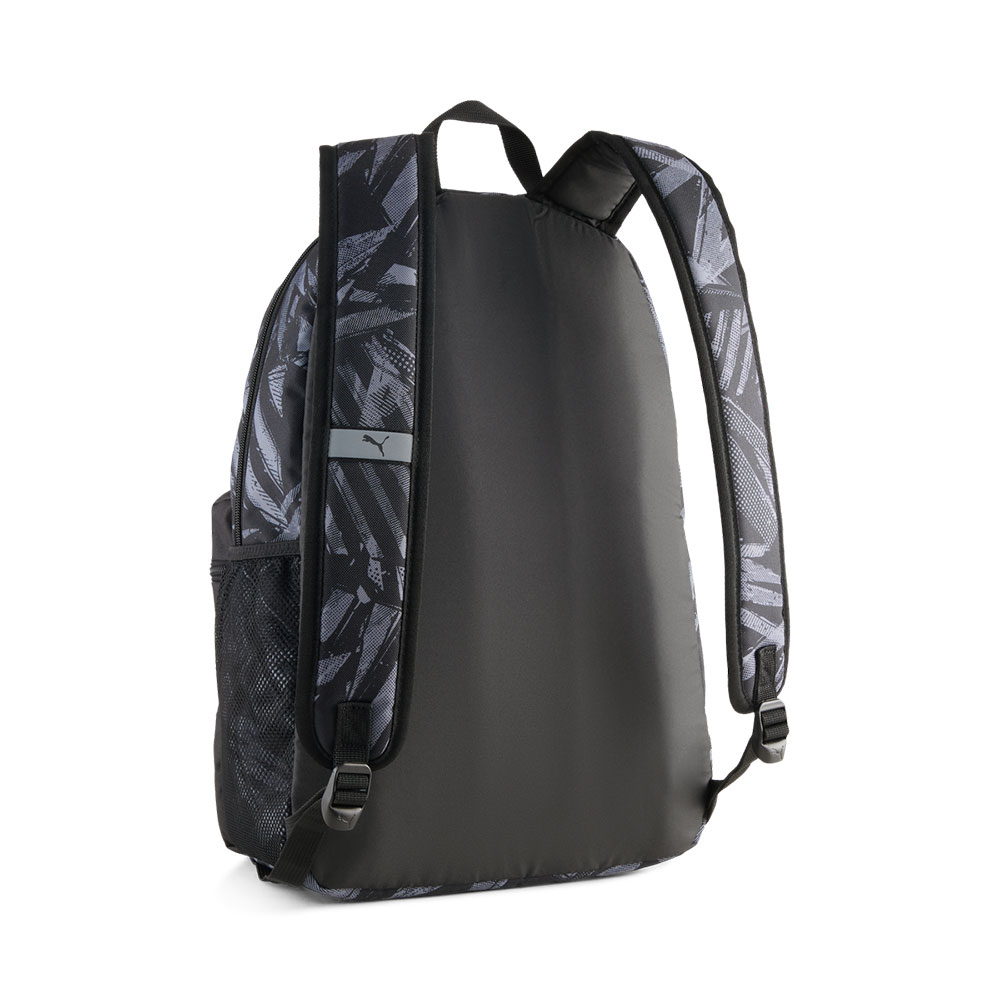 Puma Phase Aop Backpack image number null