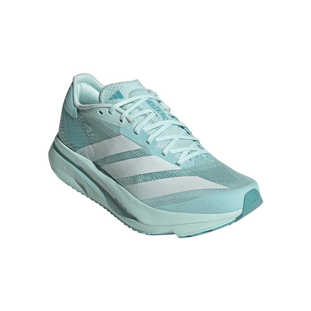 Adidas Adizero Sl2 W image number null
