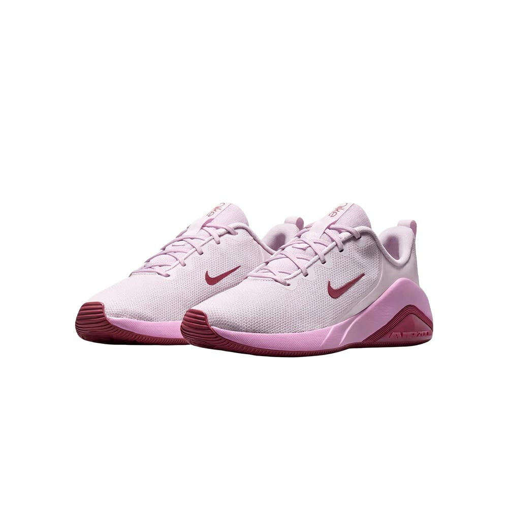 Nike W Nike Air Zoom Bella 7 MULTICOLOR 