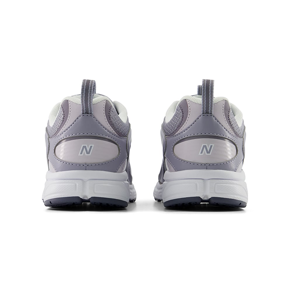 New Balance 408 image number null