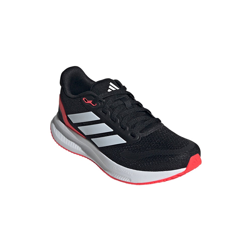 Adidas Runfalcon 5 J image number null