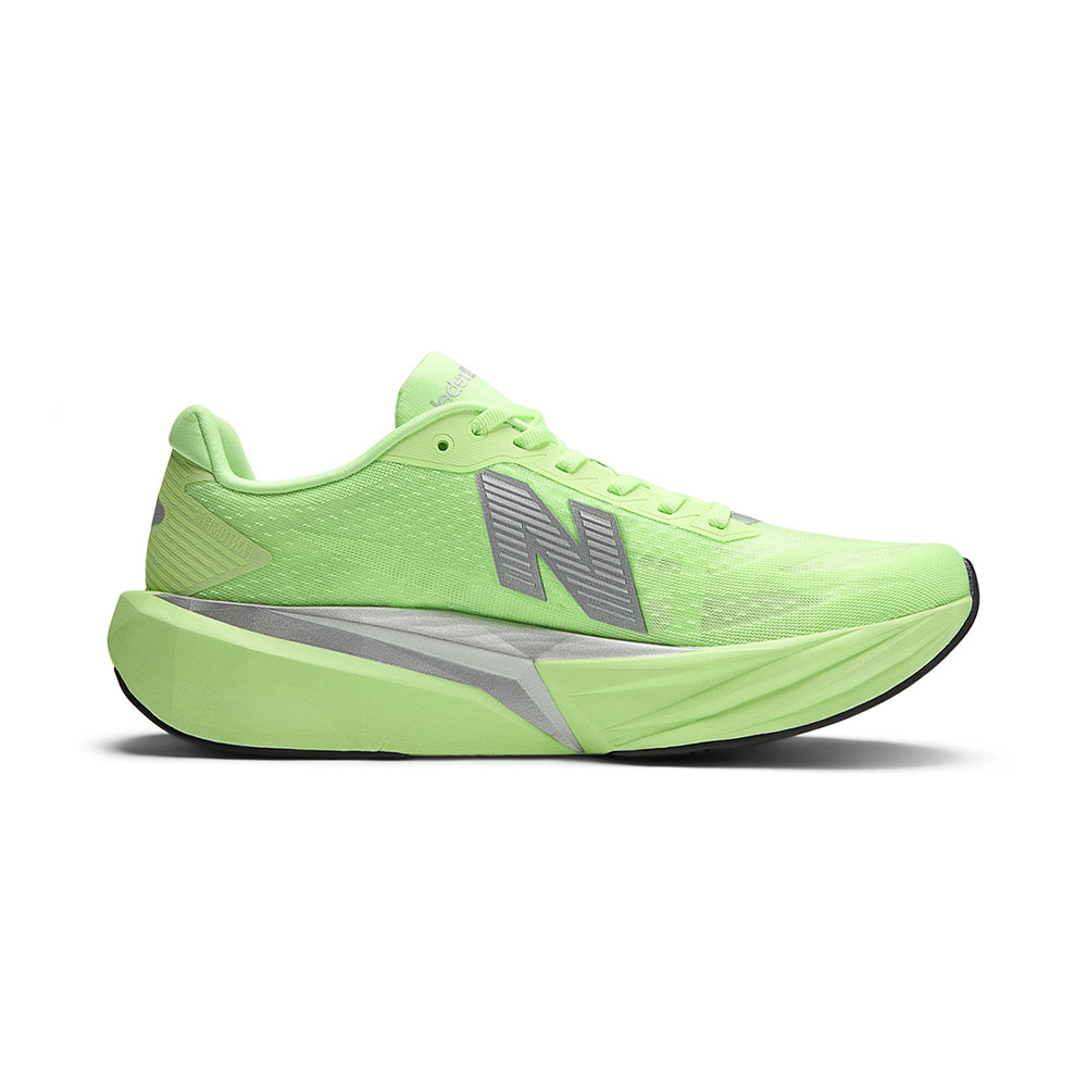 New Balance Rebel MULTICOLOR