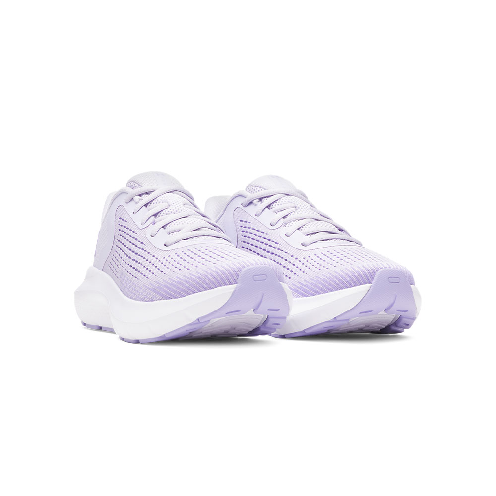 Under Armour W Charged Rogue 5 image number null