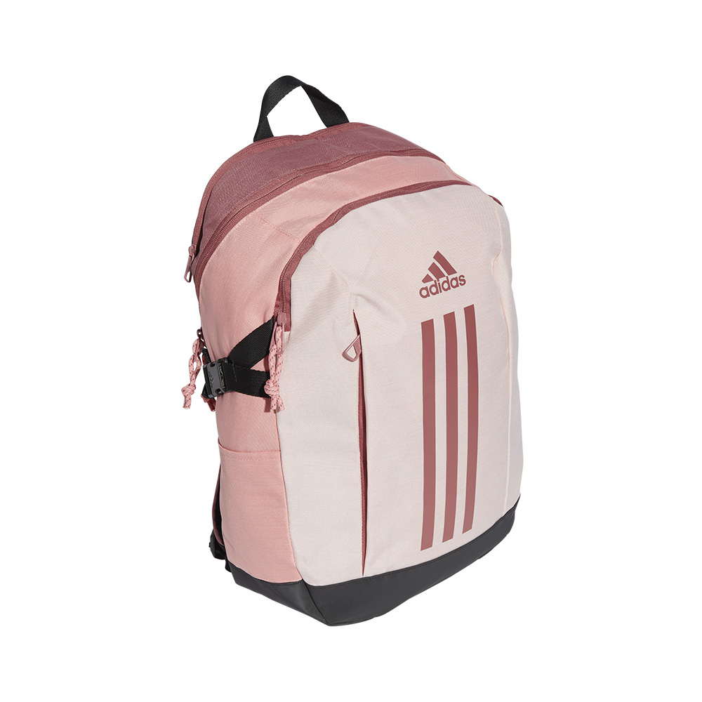 Adidas Mochila Power image number null