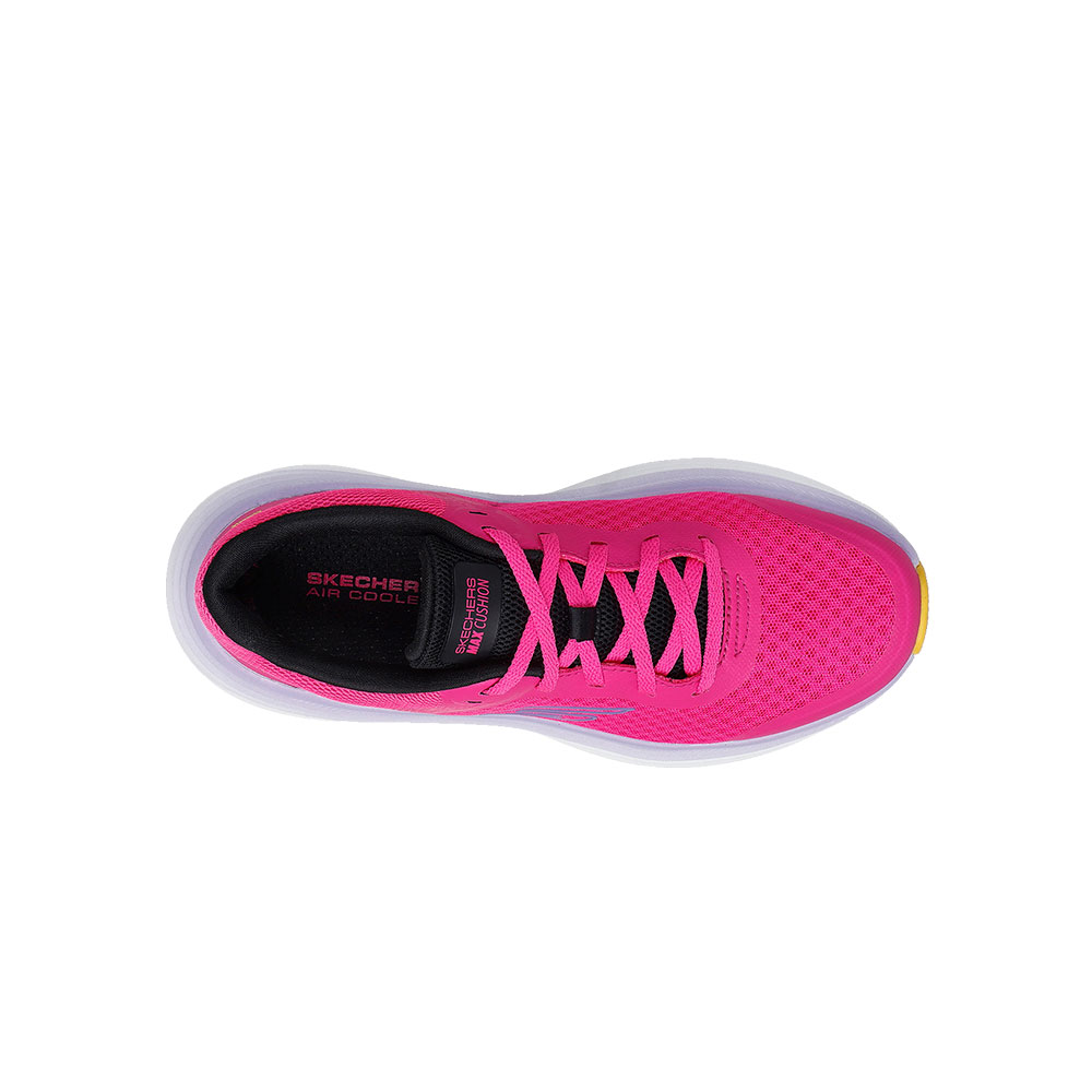 Skechers Max Endeavour image number null