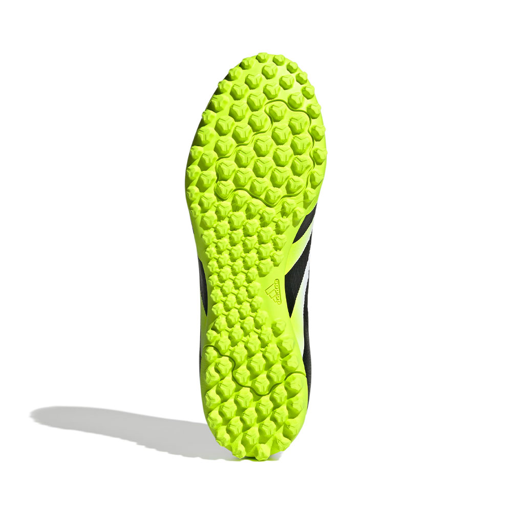 Predator absolado Club Pasto sintético Calzado de fútbol image number null