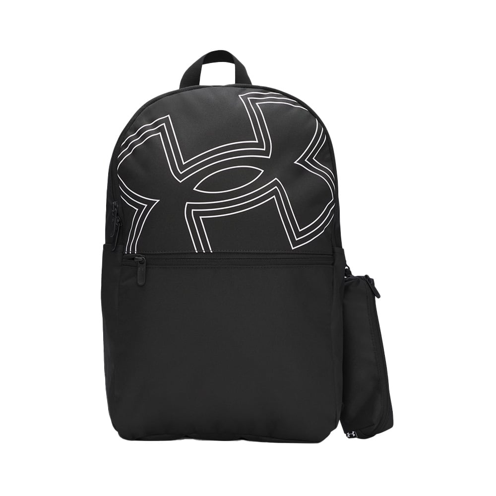 Mochila Under Armour Essential Printed image number null