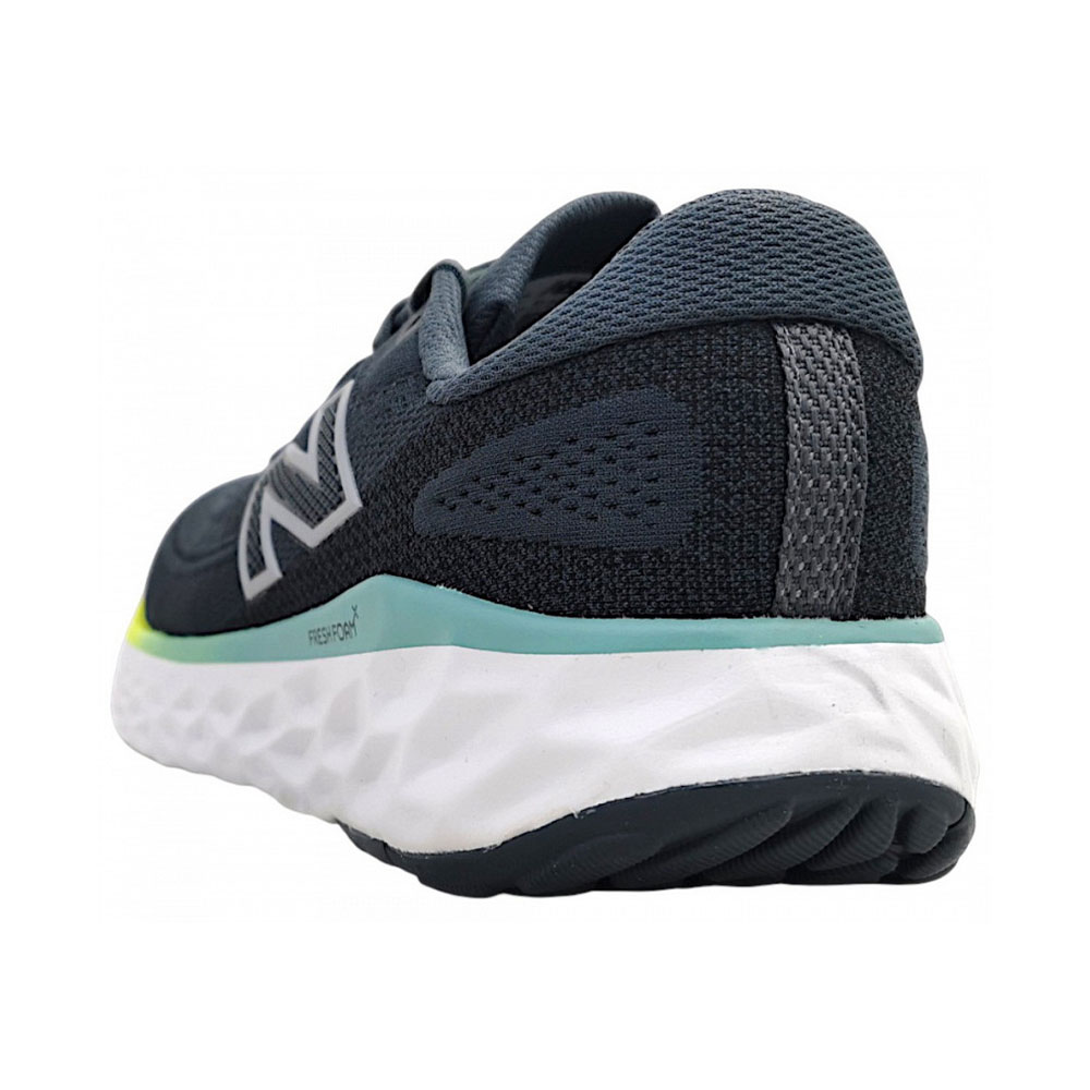 New Balance Evoz image number null