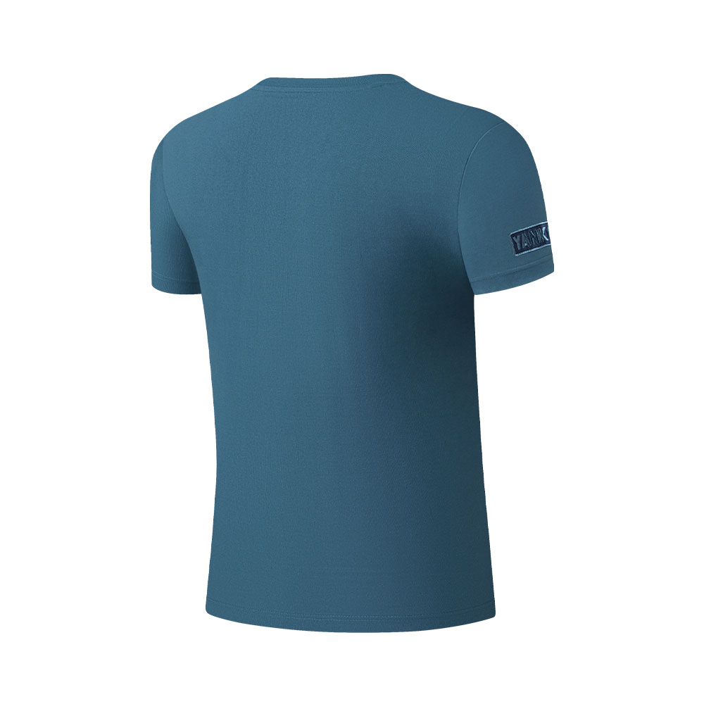 Fexpro Tshirt New York Yankees image number null