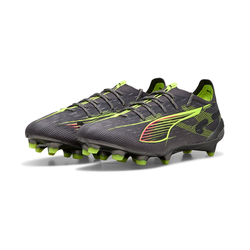 Puma Ultra 5 Ultimate Fg image number null