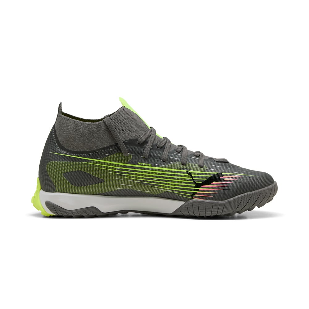 Puma Ultra 5 Match Tt image number null