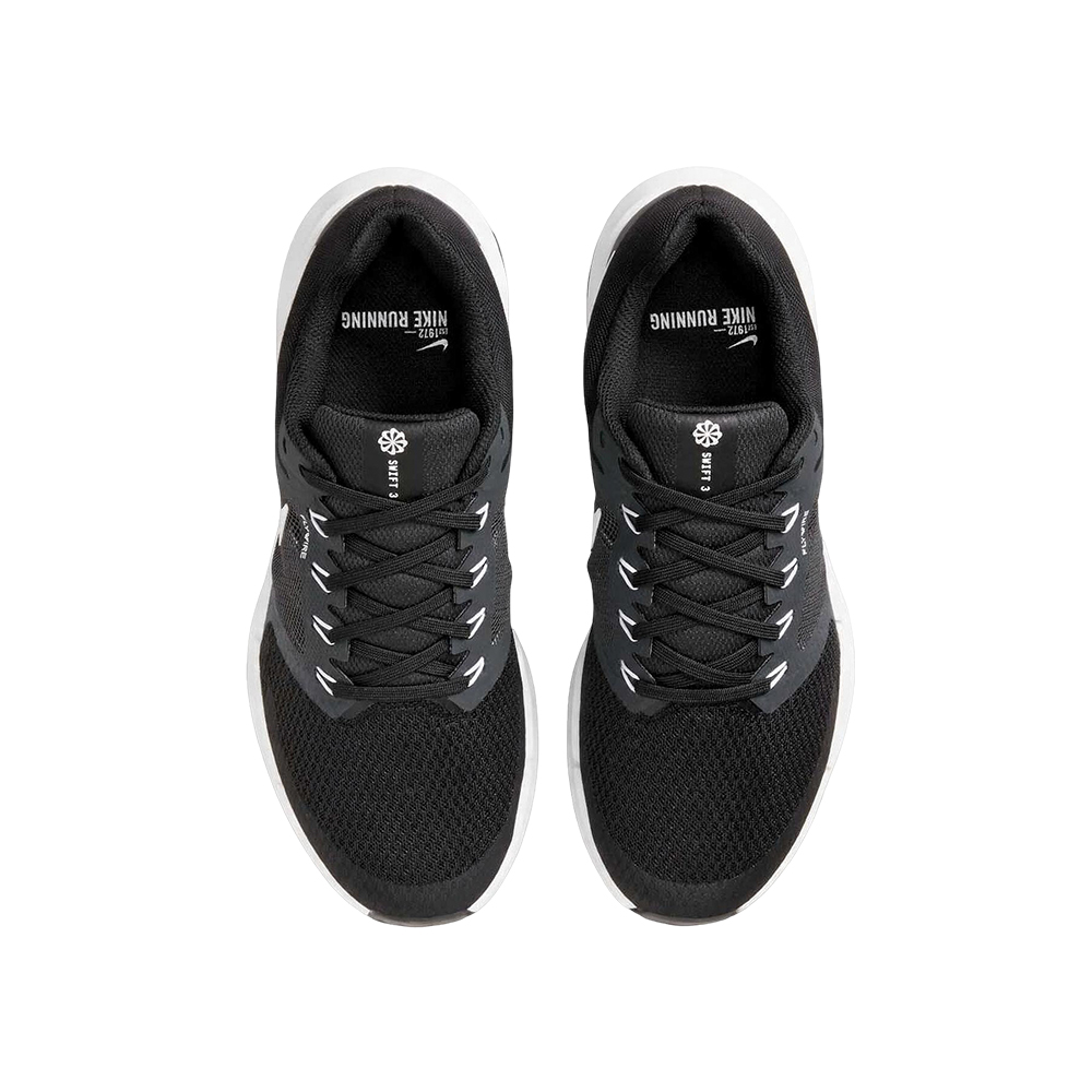 Nike W Nike Run Swift 3 image number null