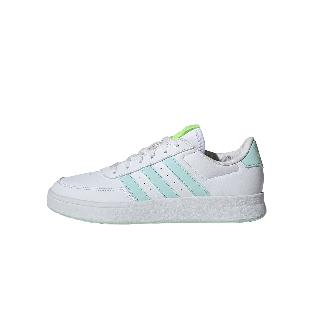 Adidas Tenis Breaknet 2 0 image number null