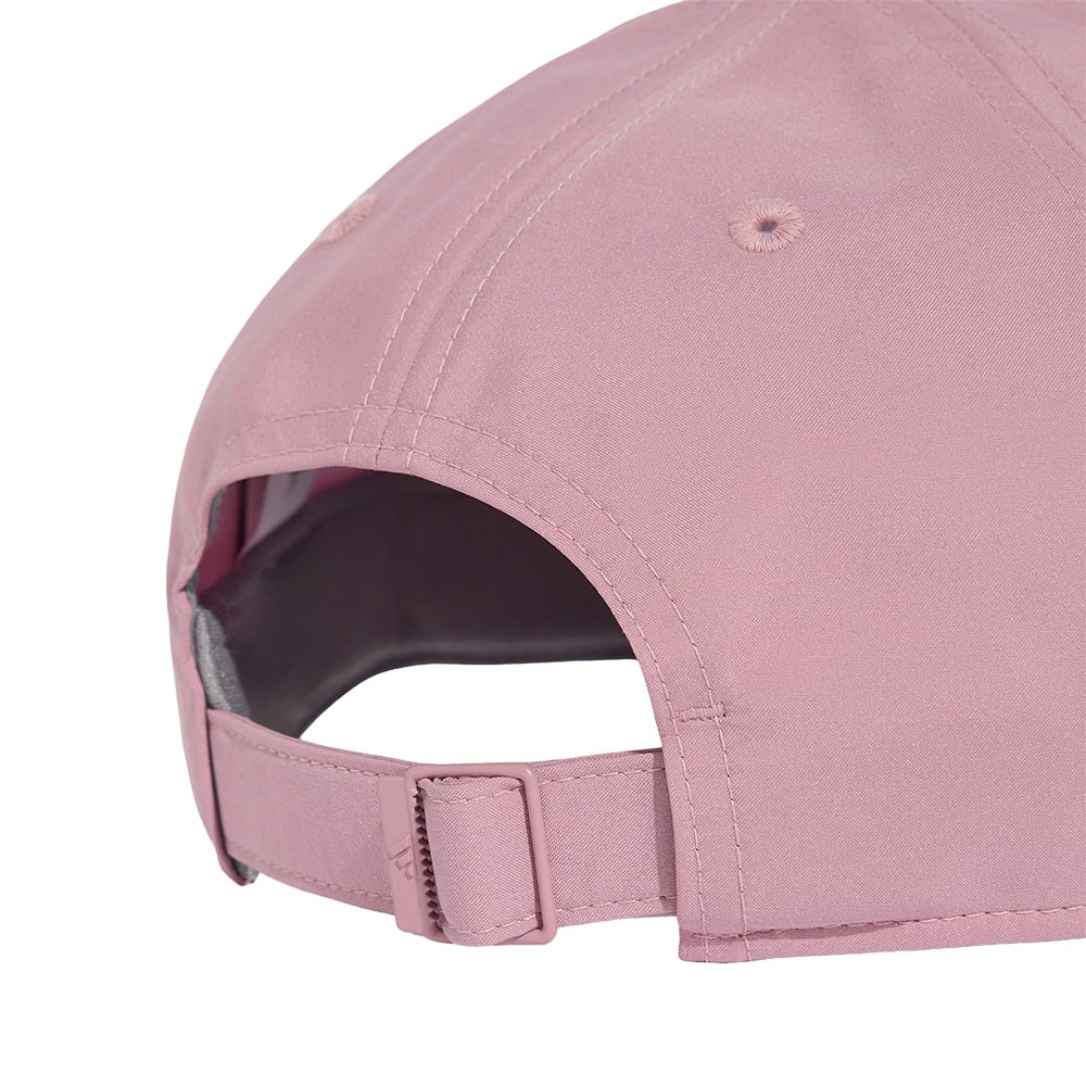 Adidas Bb Cap Lt Met MULTICOLOR M