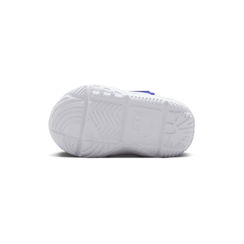Nike Team Hustle D 12 Td  