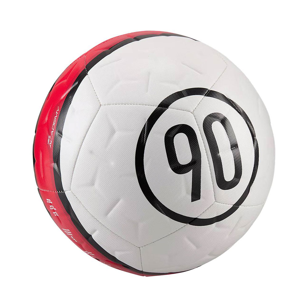 Nike Nk Academy T90 Fa25 image number null