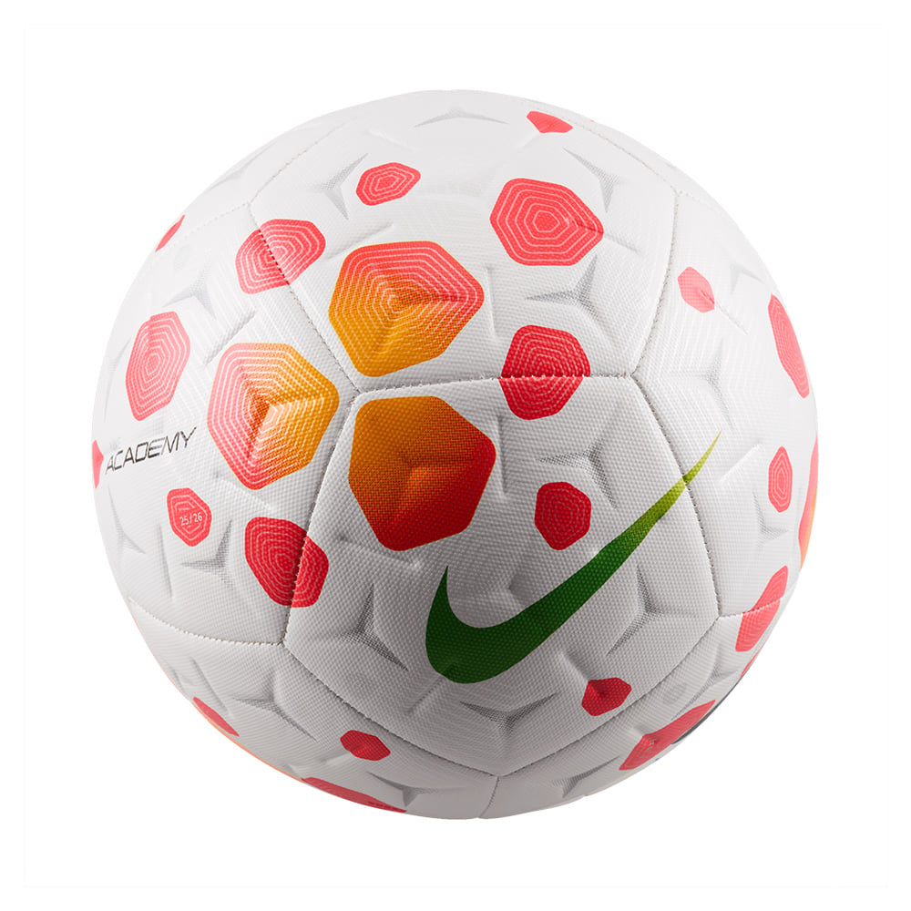 Nike Ligamx Nk Academy Fa25 MULTICOLOR 