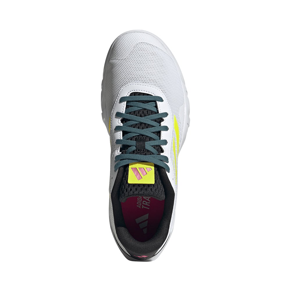 Adidas Calzado Para Training Amplimove image number null