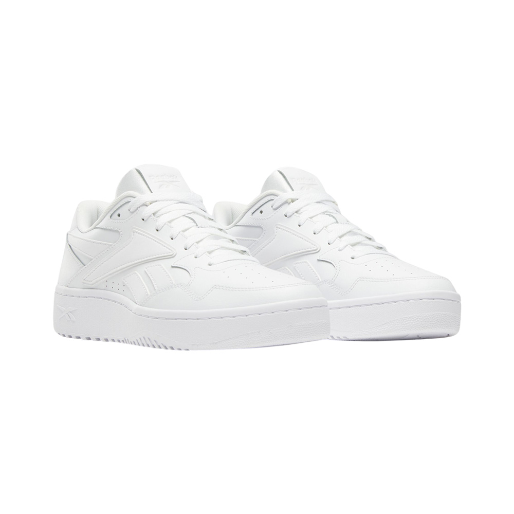 Reebok Atr Chill image number null
