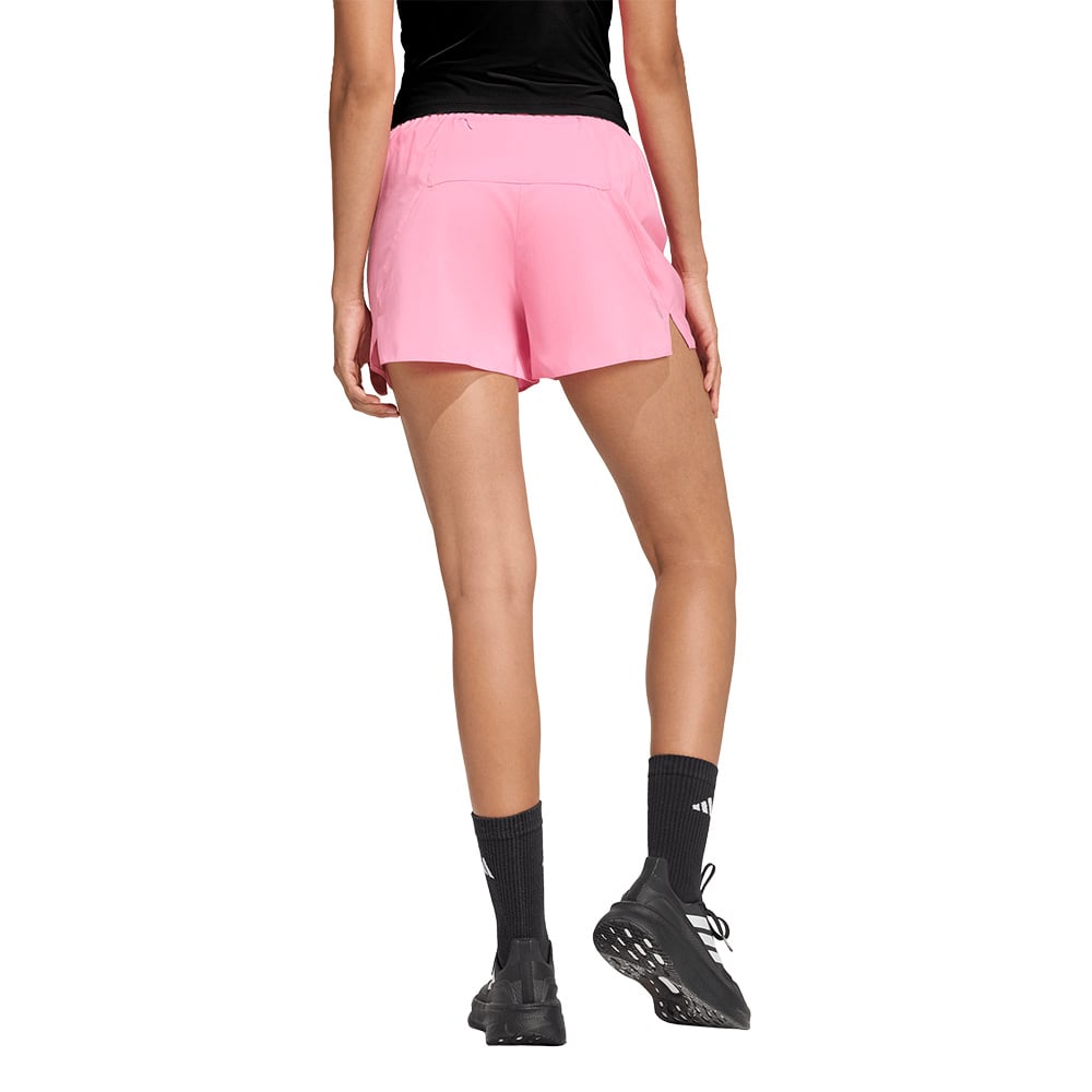 Adidas Run Ess Shor W image number null