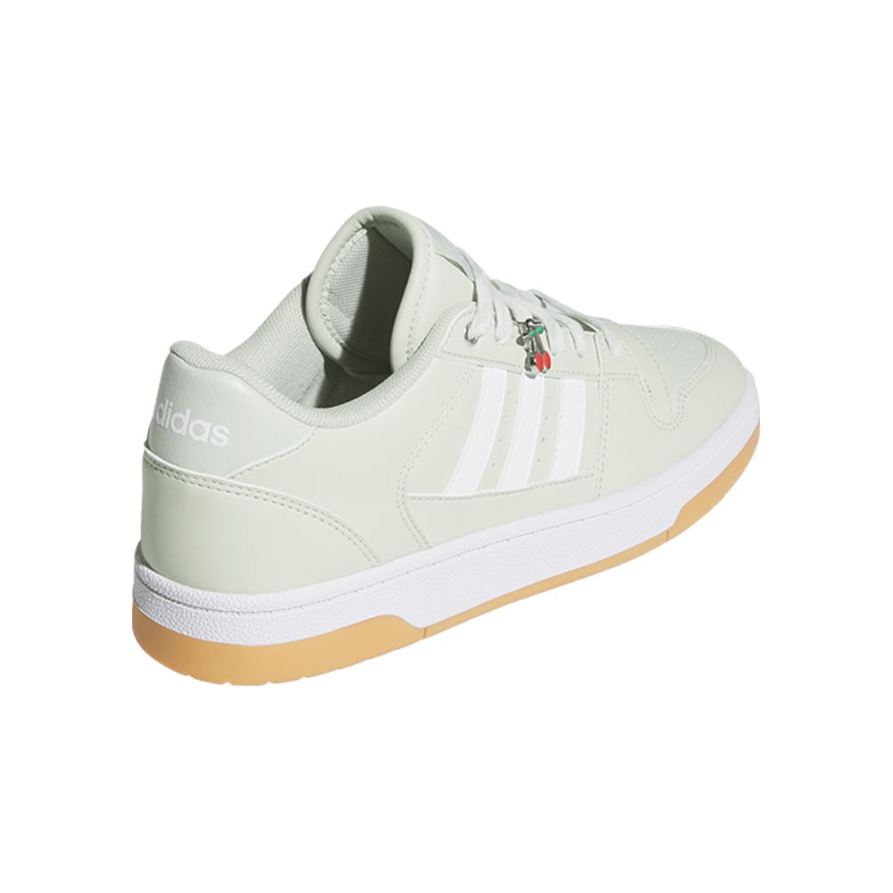 Adidas Break Start Low W image number null