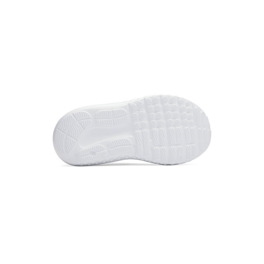 Under Armour Ua Binf Surge 4 Ac image number null