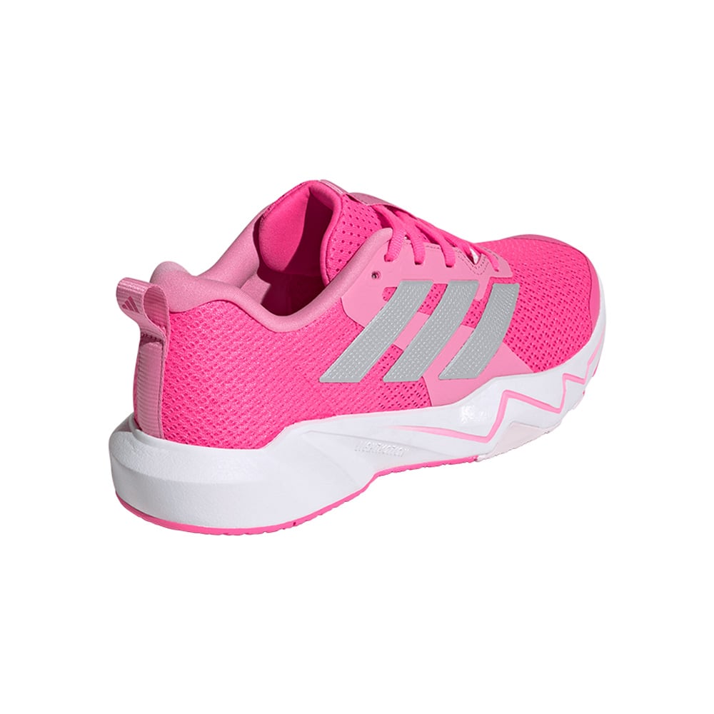 Adidas Calzado Para Training Rapidmove Go image number null